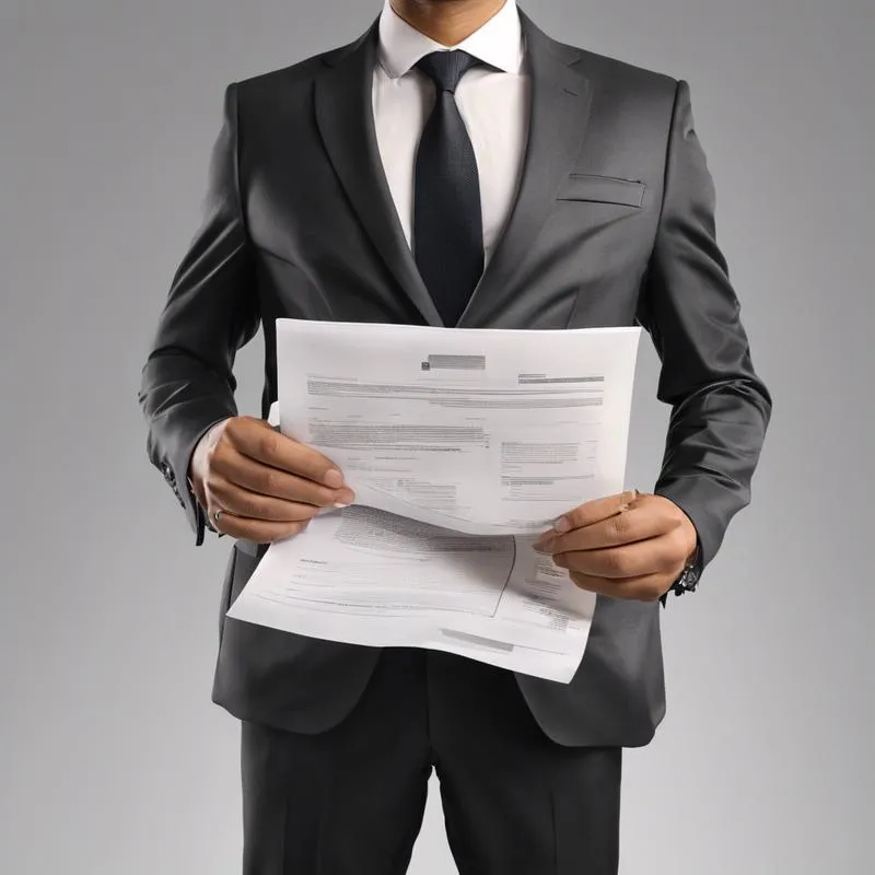 Egzekucja komornicza z umowy zlecenie