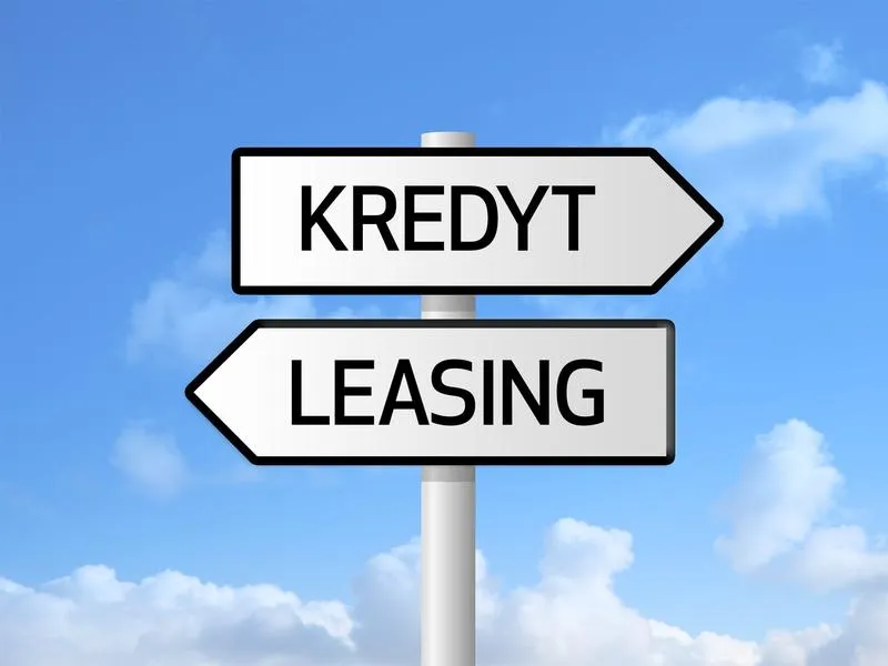 Historia kredytowa a szanse na kredyt