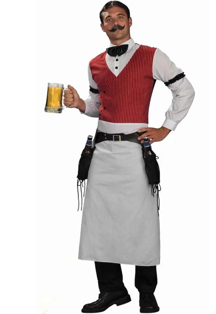 Interakcje z klientami i budowanie relacji