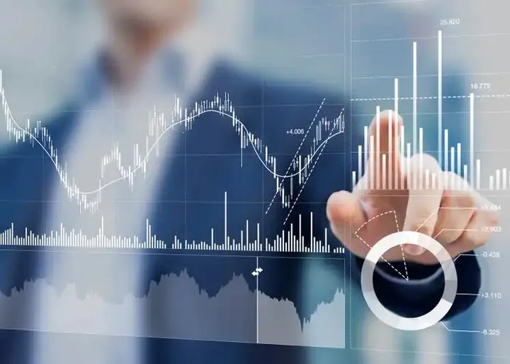 Inwestowanie dla początkujących