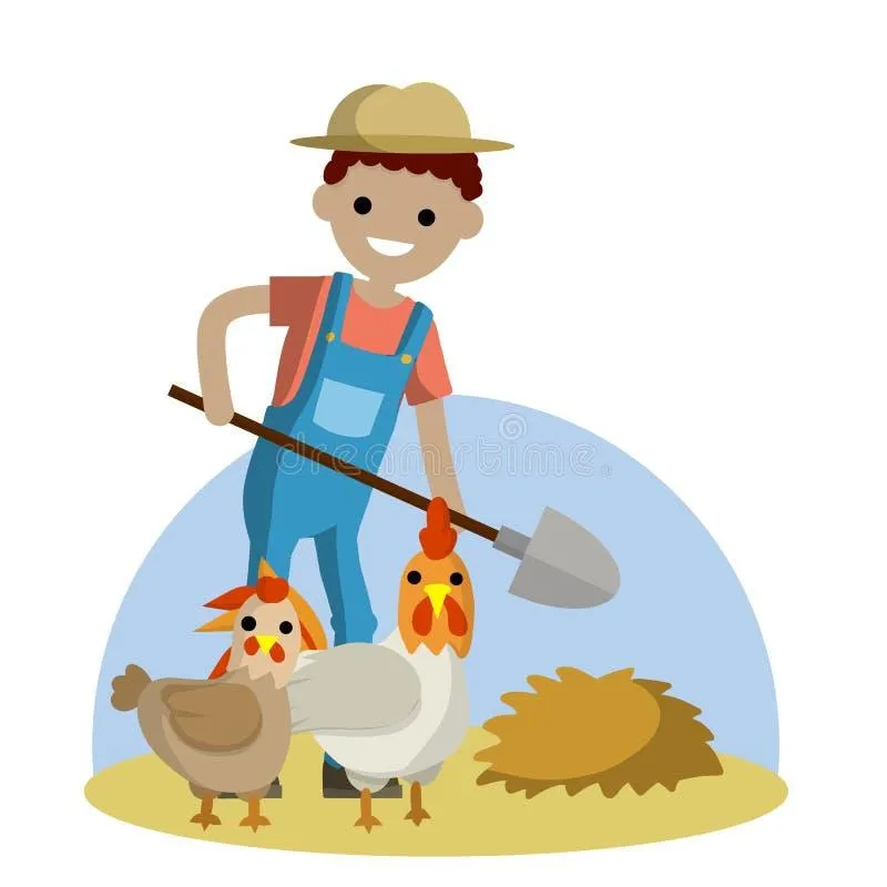 Inwestowanie w rzemiosło i rękodzieło