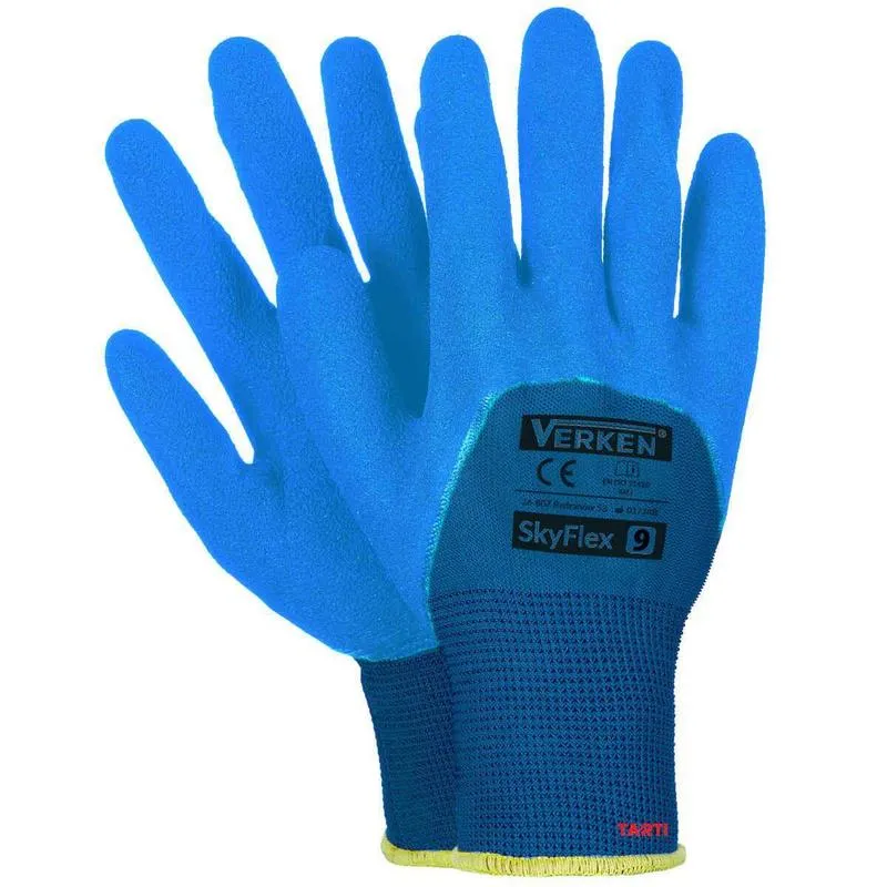 Jak maksymalizować wypłatę Skyllex