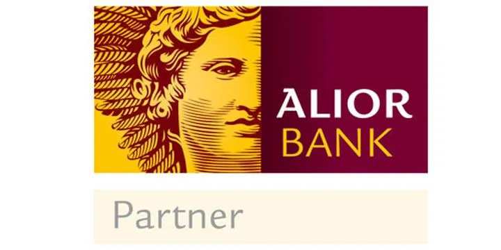 Jak założyć konto w Alior Banku online