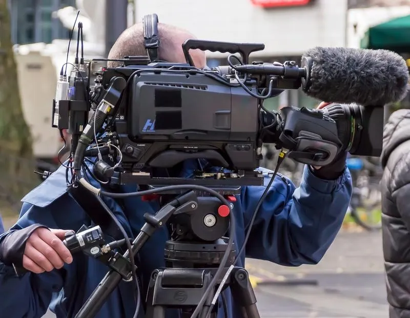 Jak zarobić 1000 zł miesięcznie