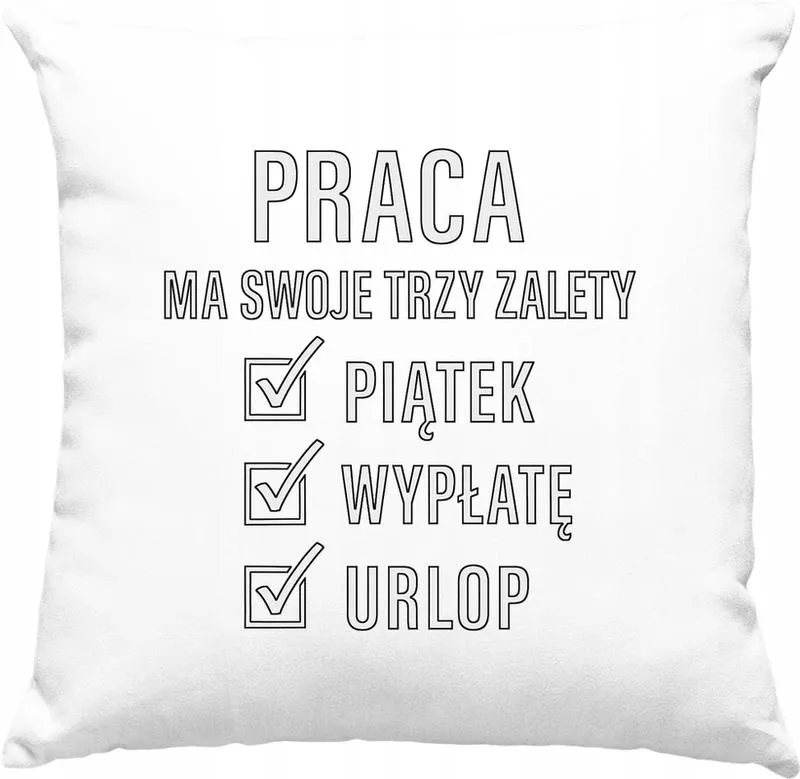 Jak zarobić 300 zł w weekend