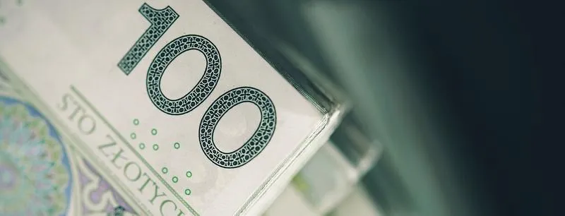 Jak zrealizować przelew krajowy