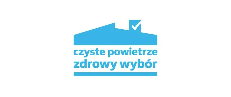 Jakość powietrza a zdrowie i wydatki
