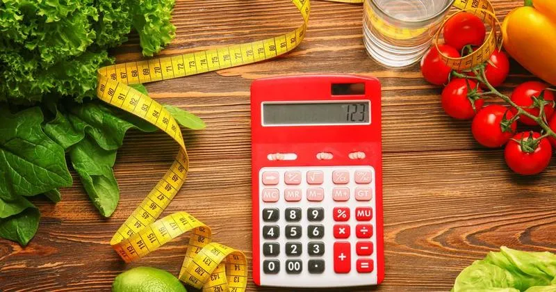 Kaloryczność codziennych czynności zawodowych