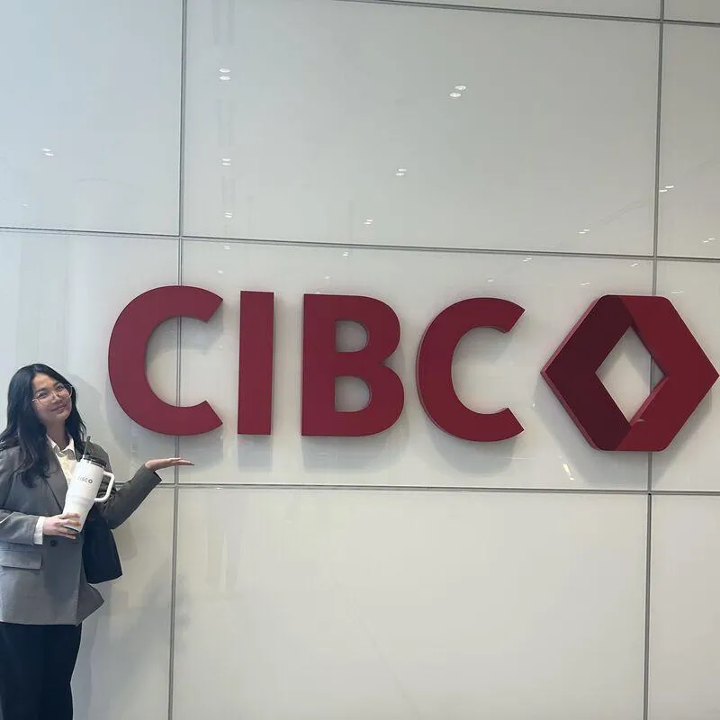 Kod SWIFT bank CO OP