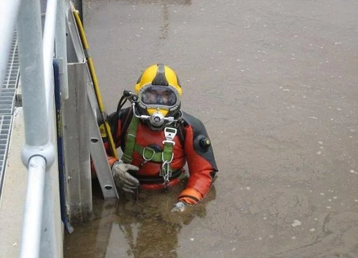 Koszty pracy w branży szambonurków