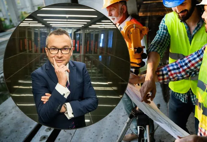 Koszty utrzymania a płace inżynierów w Kanadzie