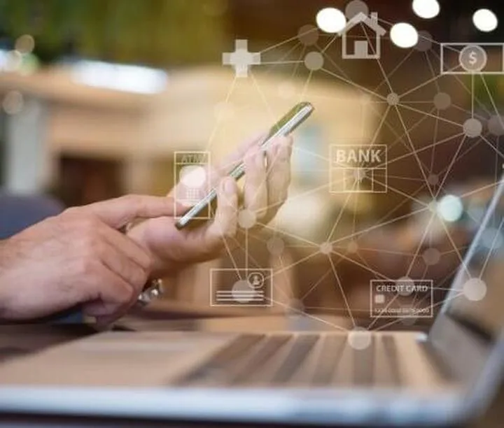 Kryteria wyboru ofert bankowych