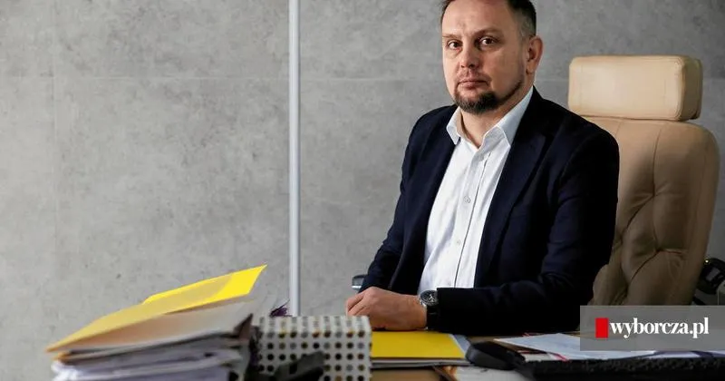 Limit potrąceń i kwota wolna