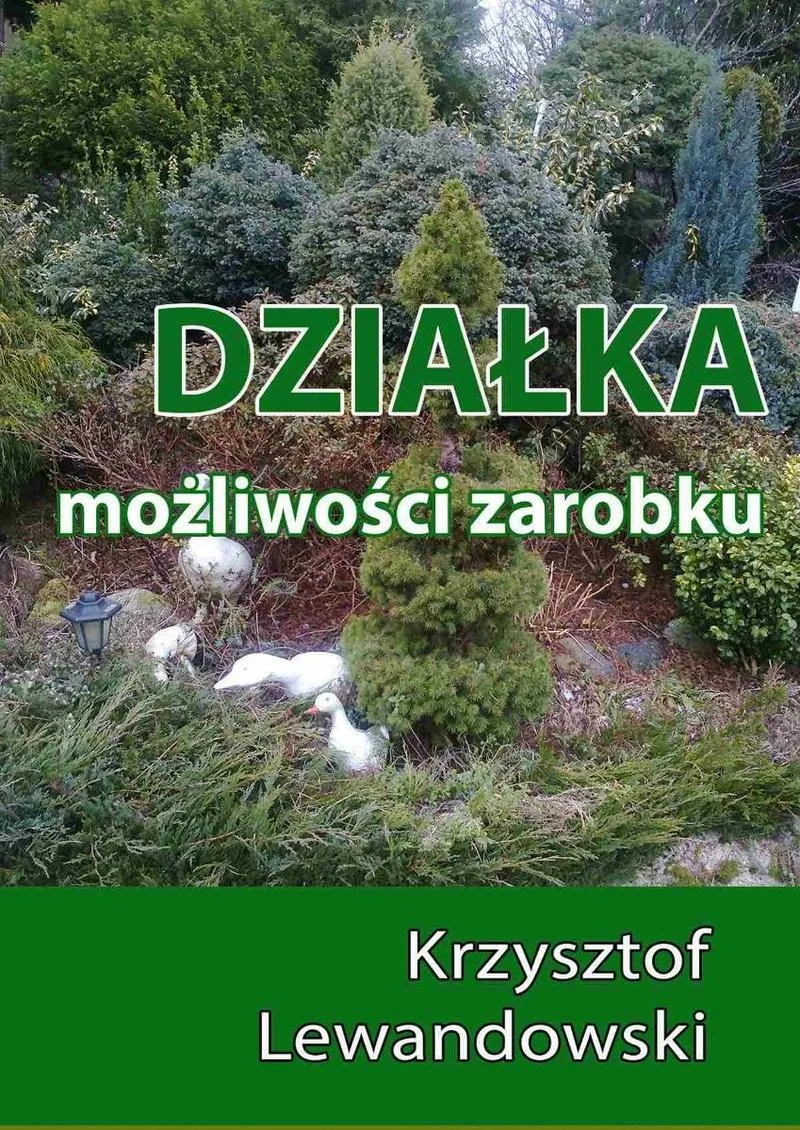Małe biznesy dla nastolatków
