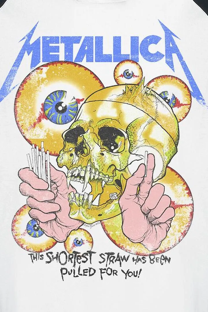 Metody wypłaty Shorte.st porównanie