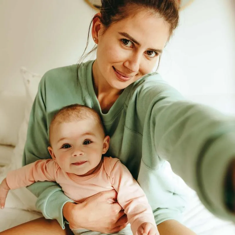 Monetyzacja bloga parentingowego