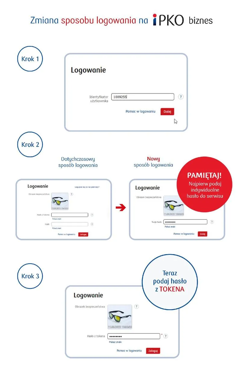 Najczęstsze błędy przy przelewach podatkowych