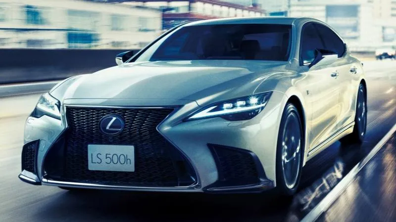 Narzędzia do zwiększania funduszy LS 2026