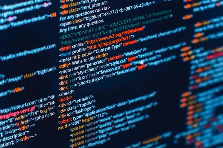 Narzędzia i umiejętności webmastera