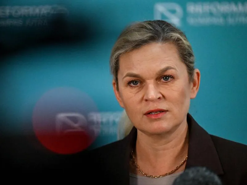 Obliczanie podatku krok po kroku