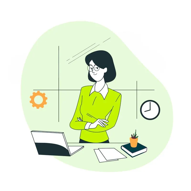 Obliczanie podatku od dotacji