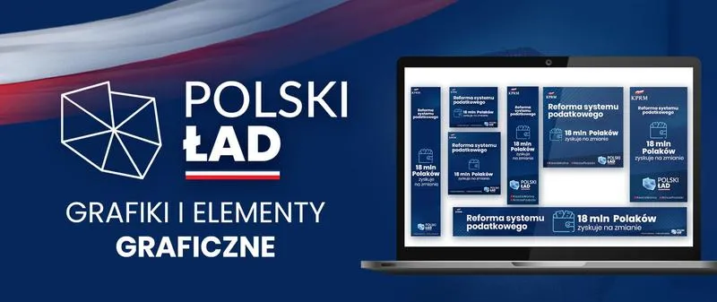 Obliczanie podatku w Polskim Ładzie