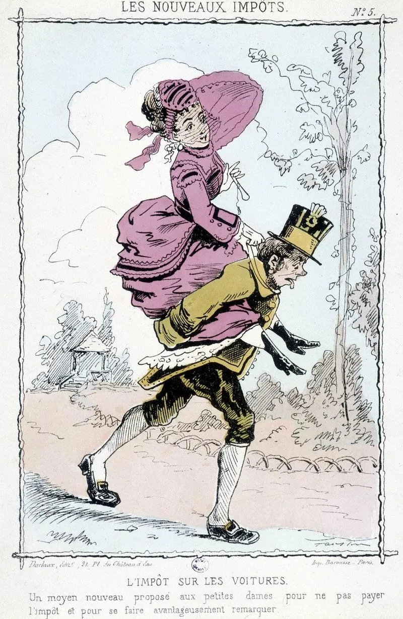 Obowiązki podatkowe sprzedającego