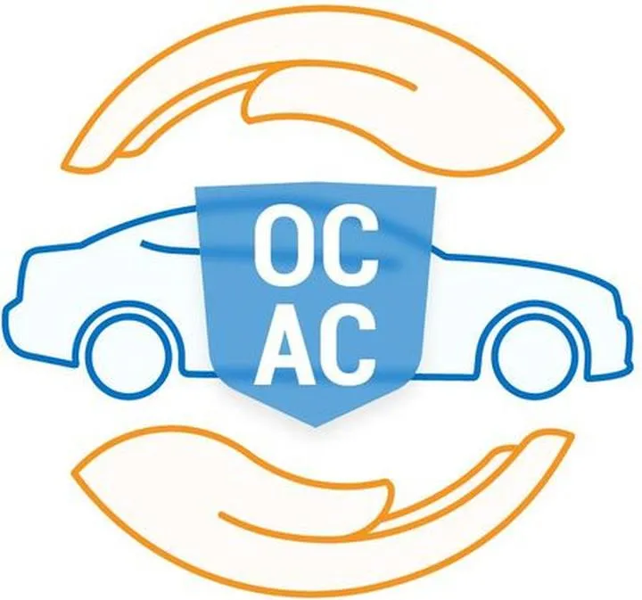 Ochrona finansowa w trudnych sytuacjach