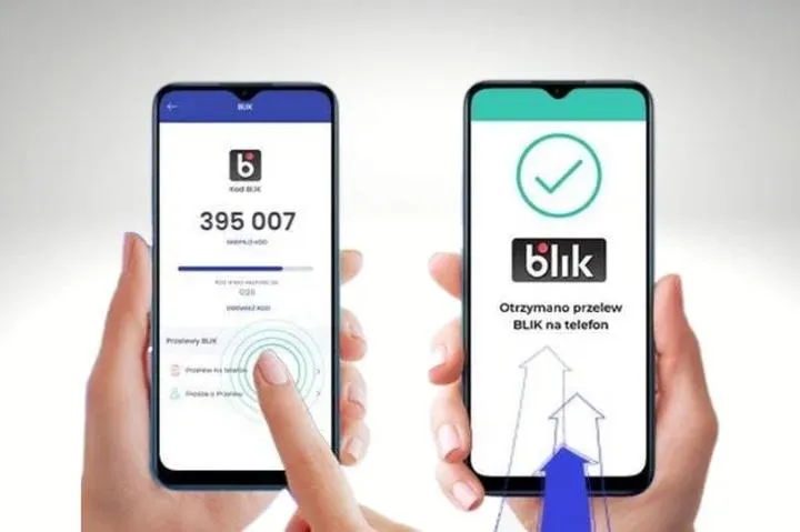 Opóźnienia przelewów bankowych