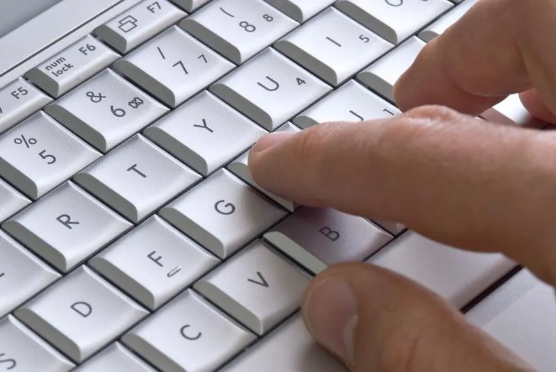 Optymalizacja podatkowa przedsiębiorców