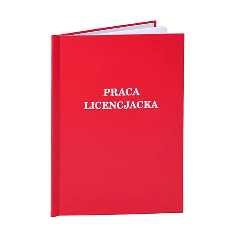 Optymalna długość strony