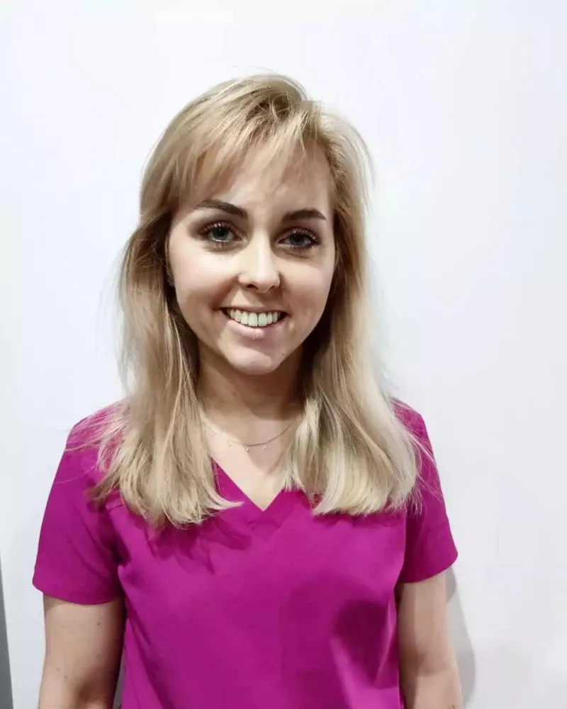 Pensje położnych w Polsce