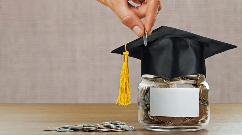 Pierwsza transza kredytu studenckiego