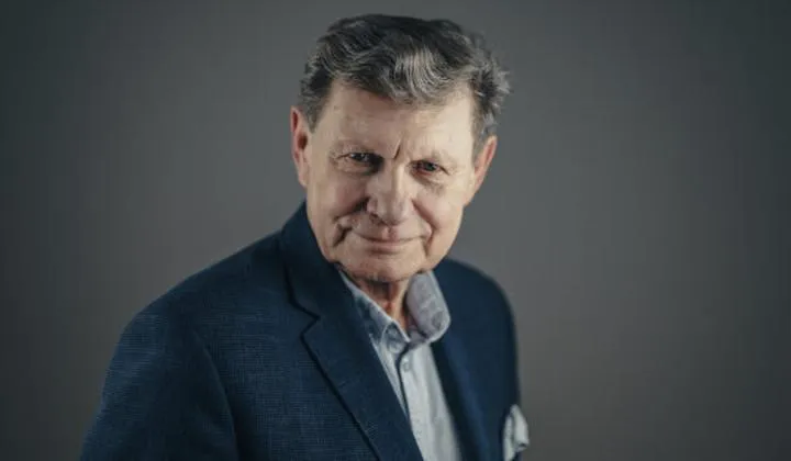 Podatek liniowy w Polsce