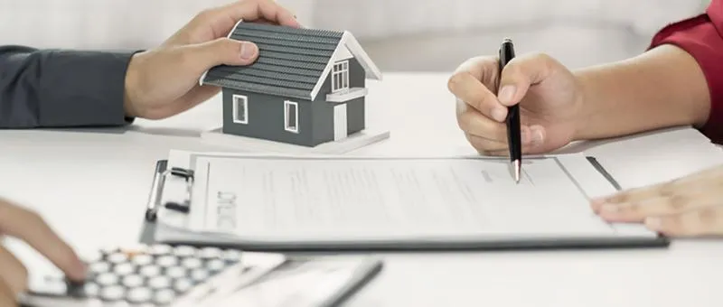 Podatek od darowizny – zasady i stawki