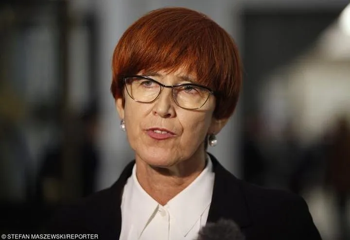 Podatek od emerytury