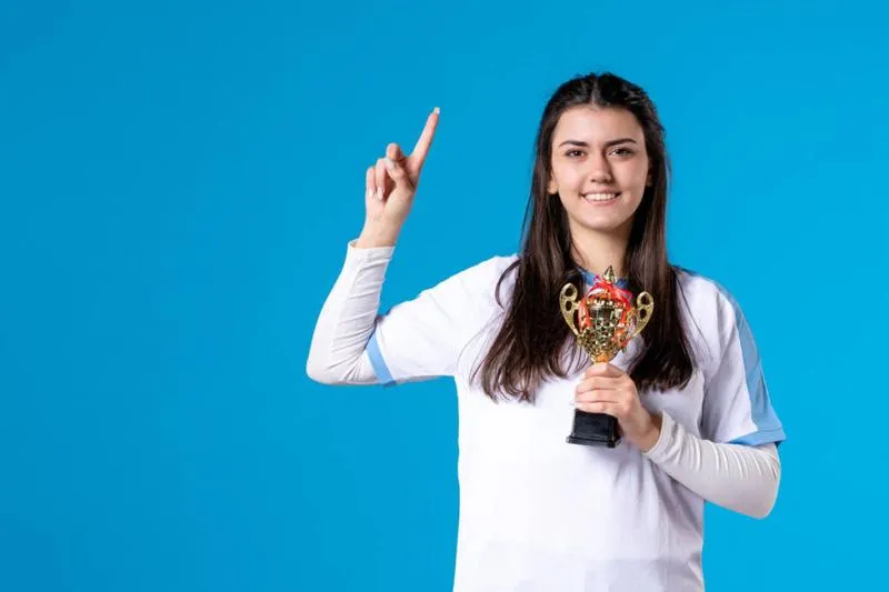 Podatek od nagrody w pracy