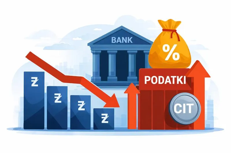 Podatek od spadków i darowizn