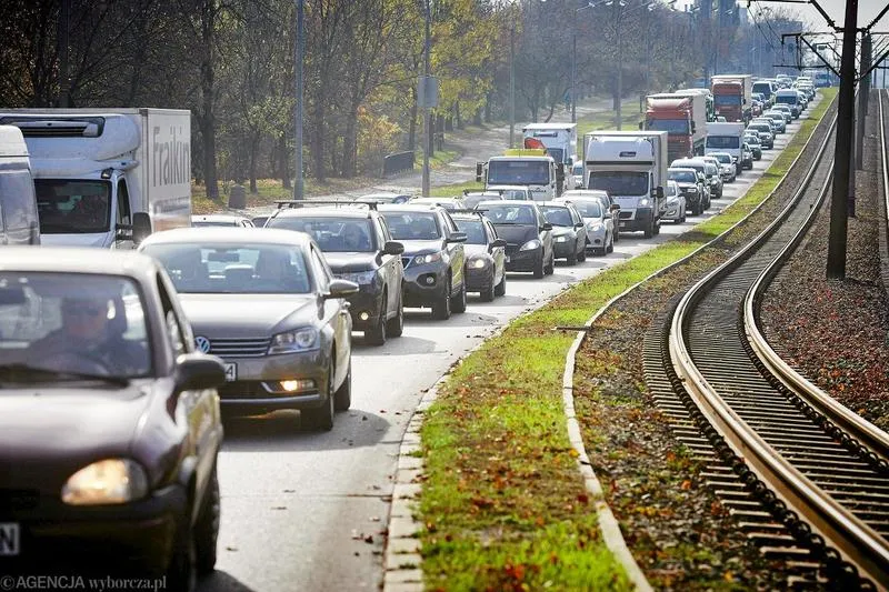 Podatek od sprzedaży samochodu