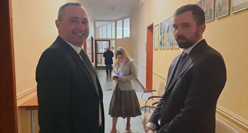 Podatek od środków transportowych