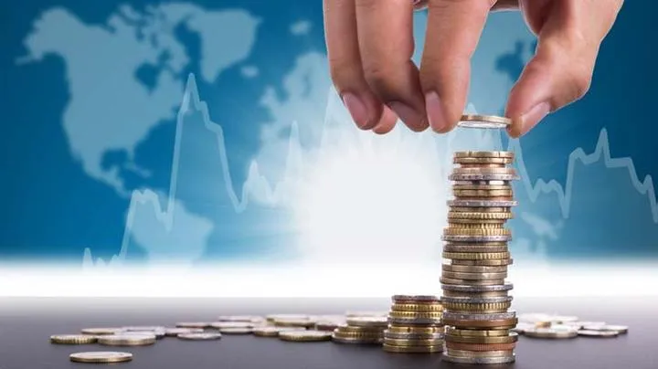 Podstawowe zasady inwestowania