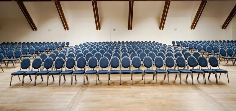 Pomysły na biznes w Zakopanem