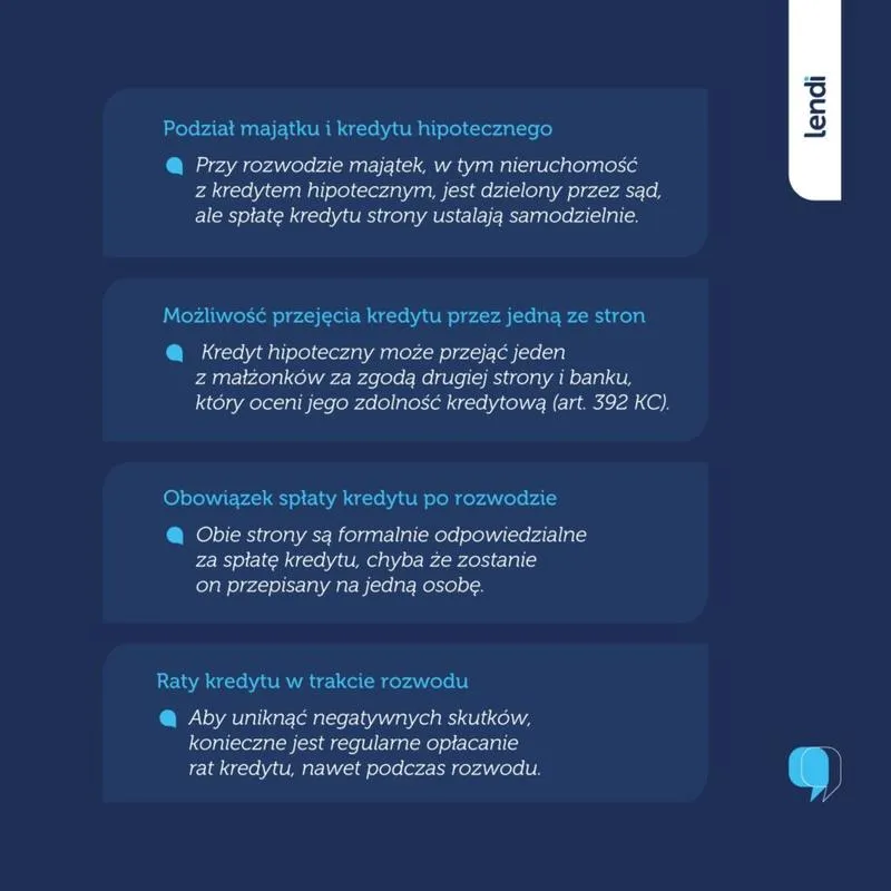 Porównanie ofert banków kredyt