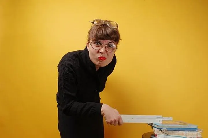 Porównanie płac z innymi zawodami