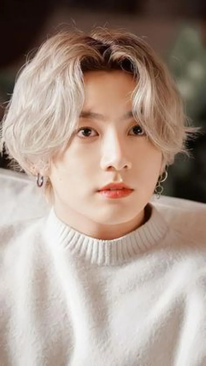 Porównanie zarobków członków BTS