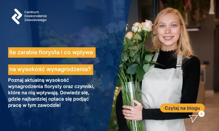 Porównanie zarobków w regionach Polski