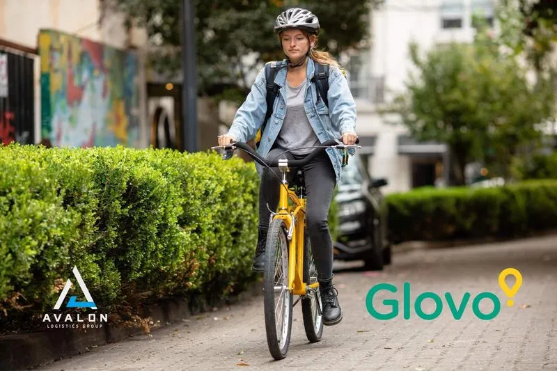 Prace dorywcze w wakacje