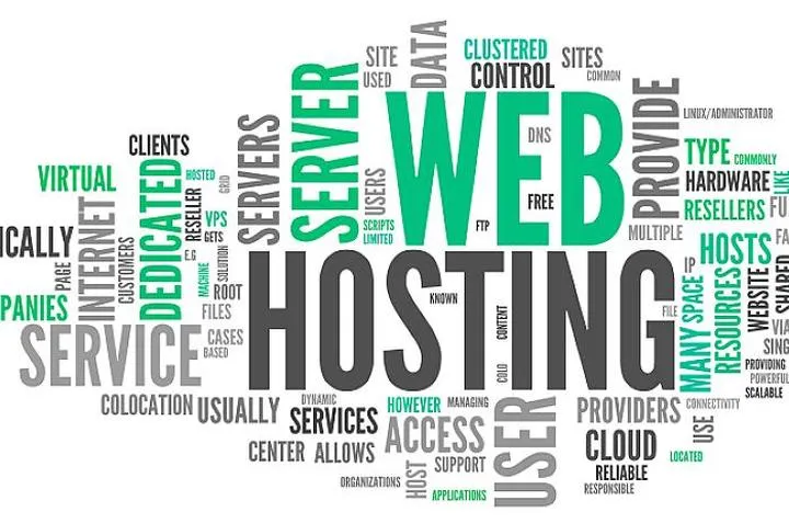 Prace w sąsiedztwie dla nastolatków