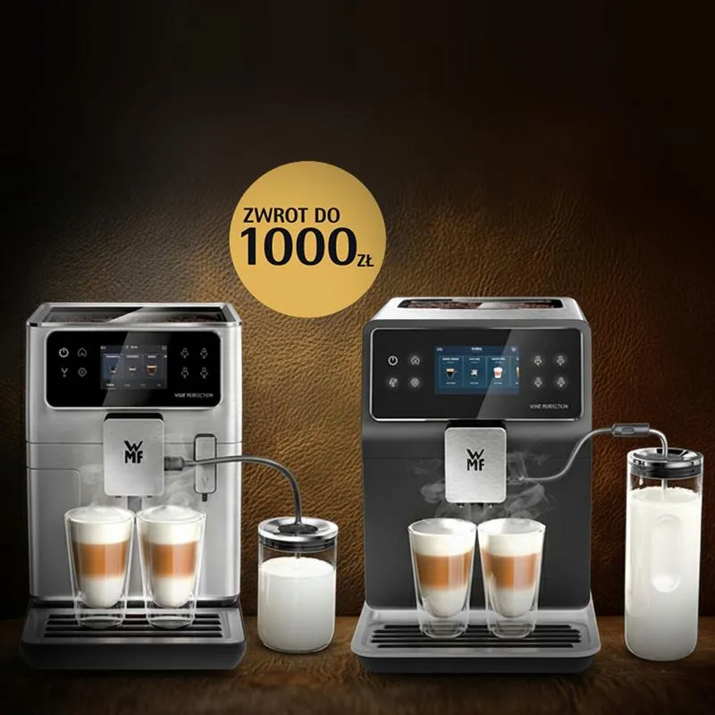 Prawa konsumenta i reklamacje