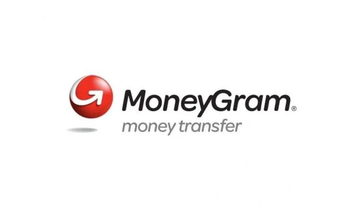 Problemy i rozwiązania MoneyGram